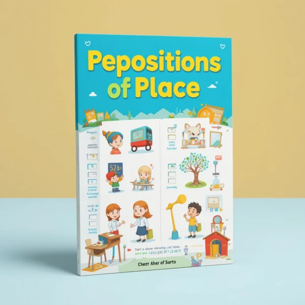 1000+ Landing Pages Bundle